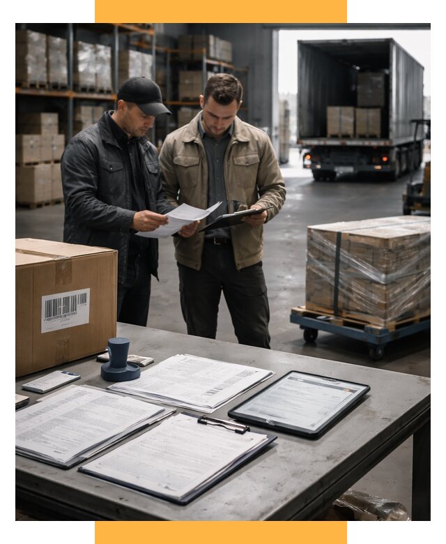 Поставка санкционных товаров под ключ от 13001 р. | СетСервис-Слд