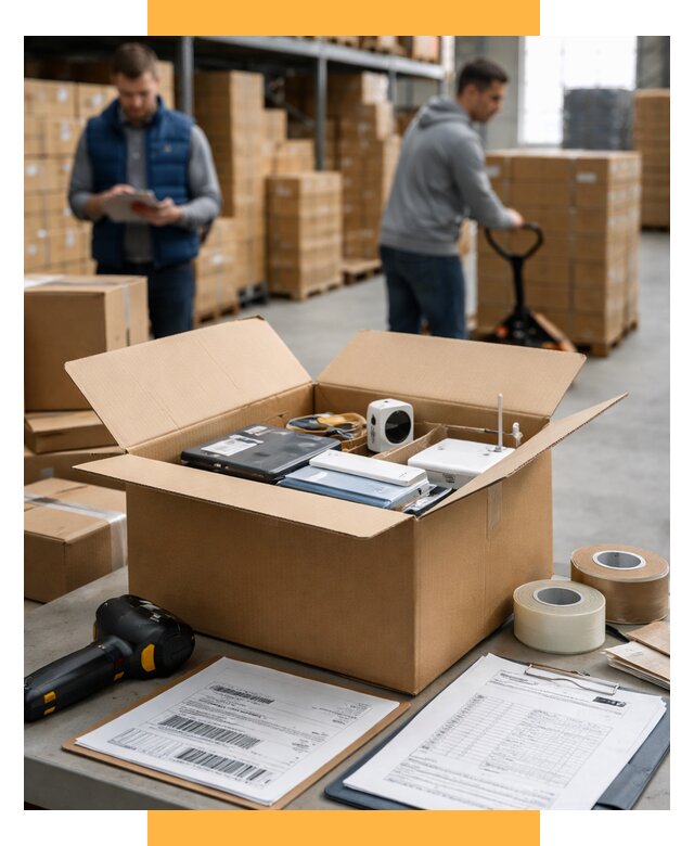 Доставка грузов из Китая в Россию от 62406 р. | СетСервис-Слд