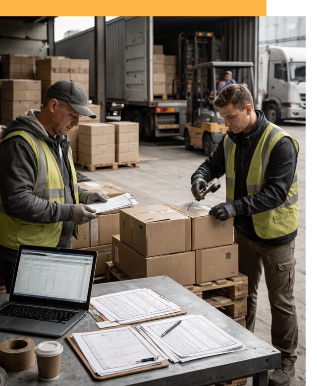 Доставка грузов из Китая морем авиа и железнодорожным от 62406