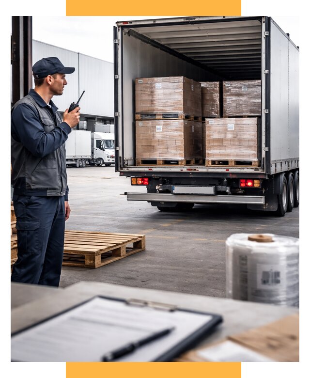 Автоперевозки из Италии от 88409 р., надежно СетСервис-Слд