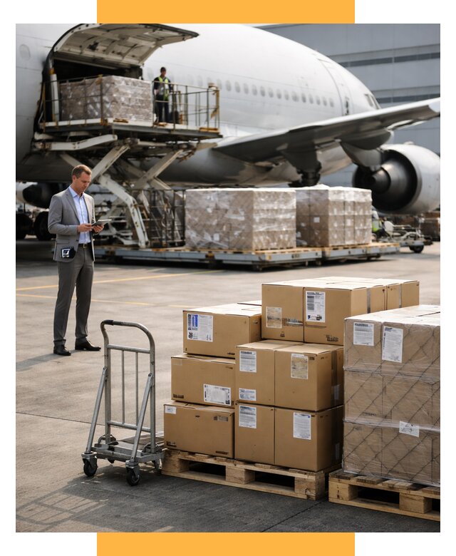 Авиадоставка из Японии от 624 р., срочно, СетСервис-Слд