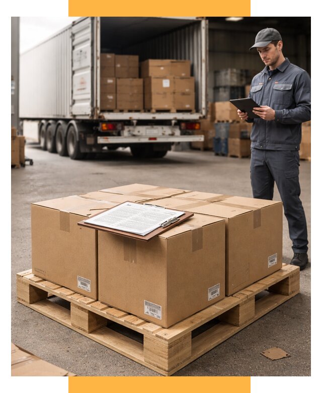 Доставка грузов из Ирана в Россию от 1248 р., СетСервис-Слд