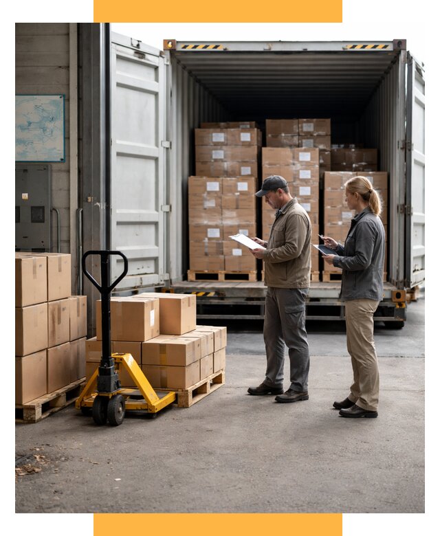 Доставка грузов из Грузии в Россию от 57206 р. | СетСервис-Слд