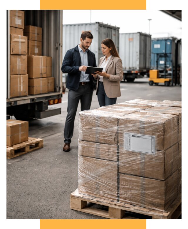 Доставка грузов из Казахстана в Россию от 6761 р., СетСервис-Слд