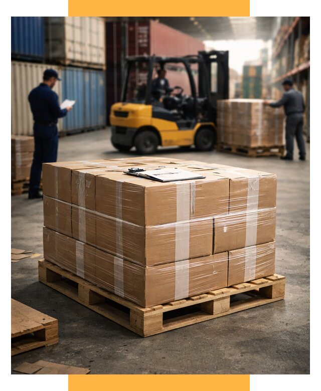 Доставка грузов из Узбекистана в Россию от 46805 р. | СетСервис-Слд