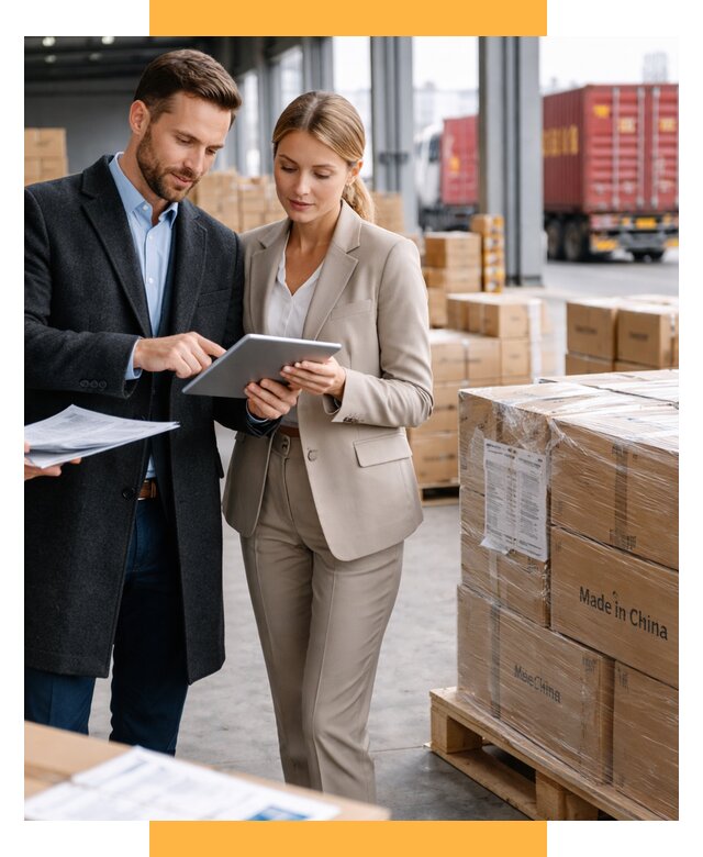 Доставка грузов в Китай от 36404 р. надежная логистика СетСервис-Слд