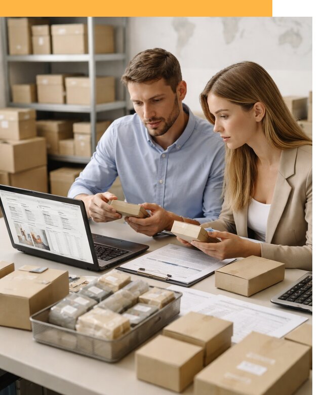 Поиск надежного поставщика в Китае под контроль качества от 8841