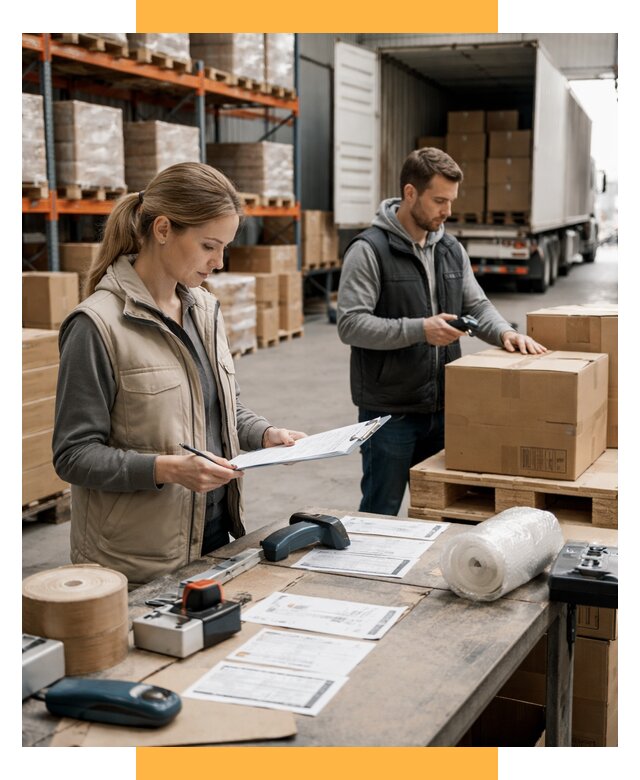 Оптовые поставки из Китая от 52005 р. — логистика СетСервис-Слд