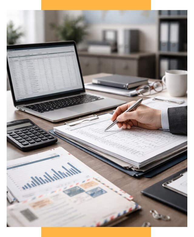 Платежный агент ВЭД: оплата поставщика от 5201 р. | СетСервис-Слд