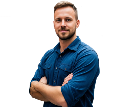 Вас интересует Автоперевозки из Азербайджана от 156015 руб с таможенным оформлением? задайте вопрос